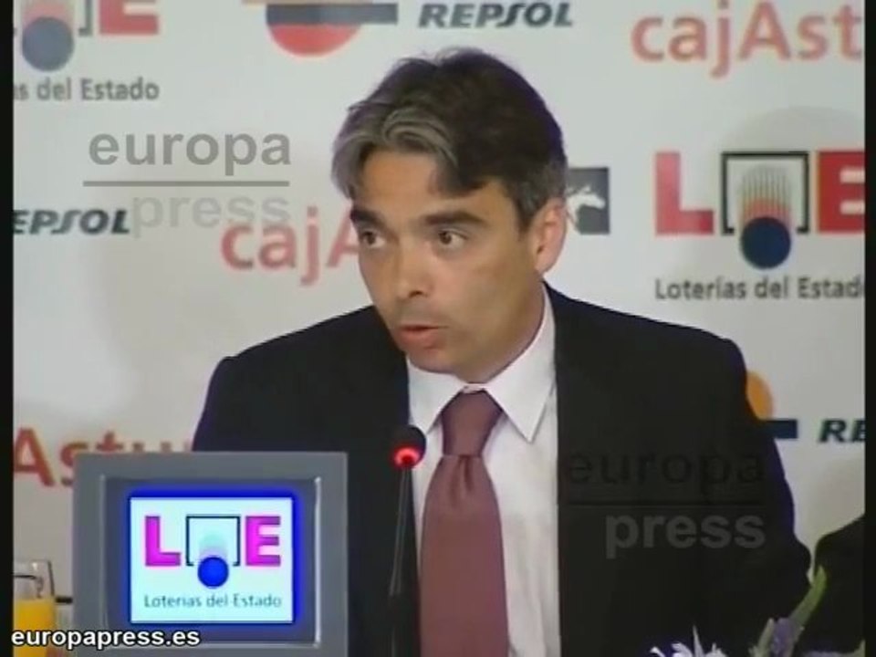 Soler: "Cuando un club no cumple debe descender"