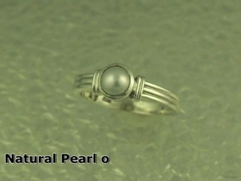 Astrology&Gems-Natural Pearl for Moon Energy.Vedic Astrology Gems