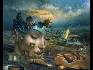 ❦Images Fantasy❦