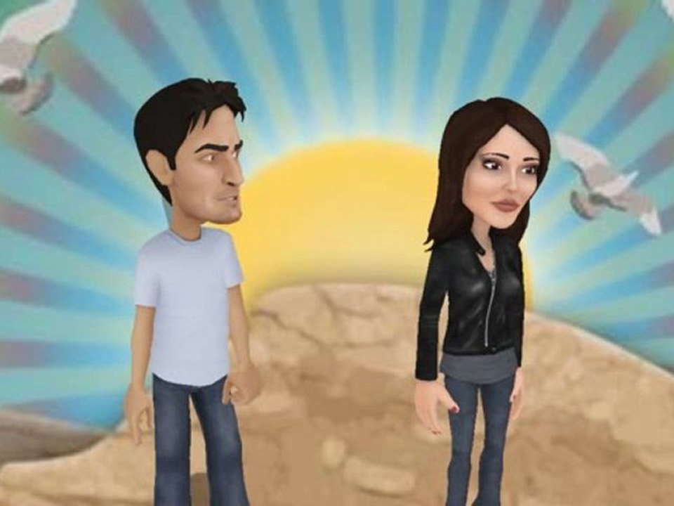 Hiking Date Without Using Hiking Tips