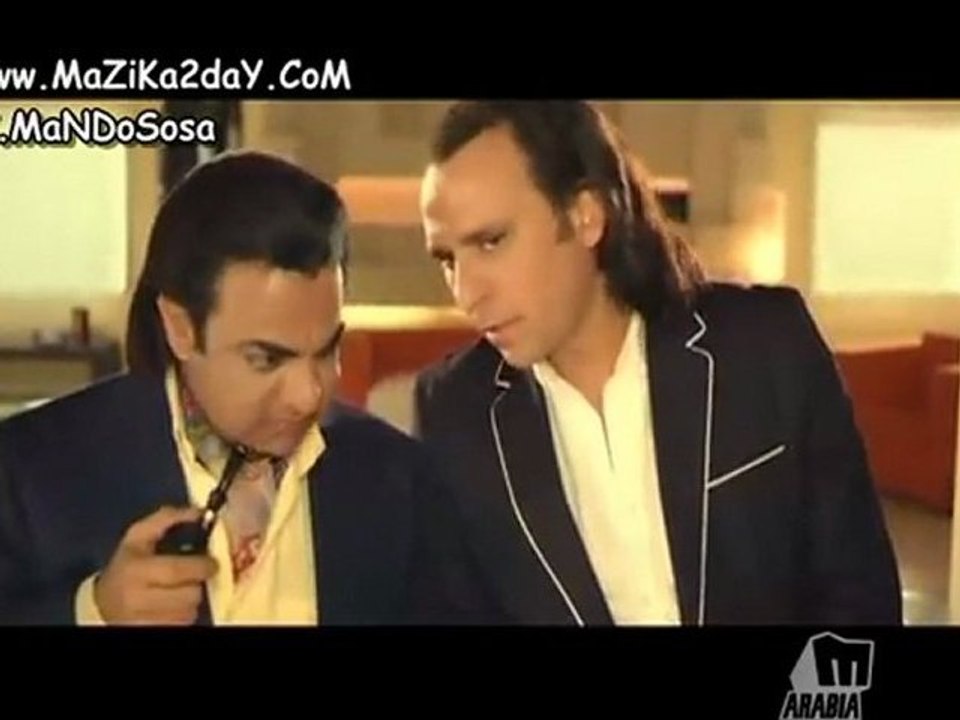 wWw.4EmE.NeT.ana_bade3Yawade3