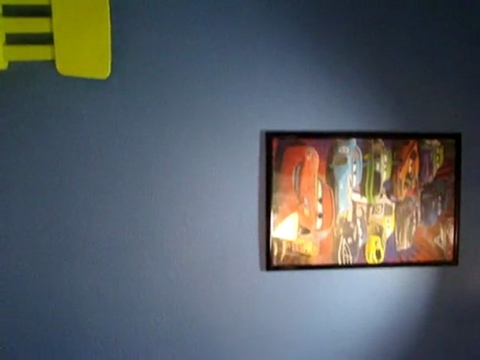 Dentist Seguin TX | Dentist New Braunfels TX | Dentist San Marcos TX