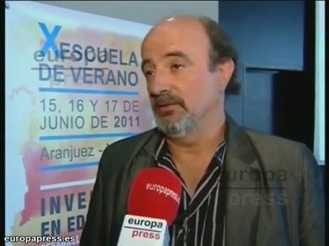CCOO rechaza la ley de acceso a las oposiciones
