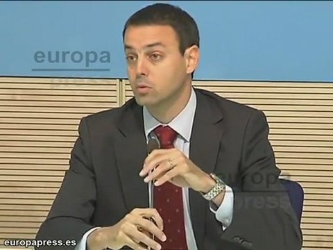 Un tercio de identificados tenía antecedentes