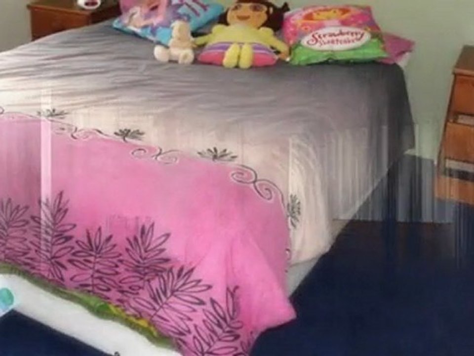 Homes for Sale Te Atatu|Homes for Sale Te Atatu