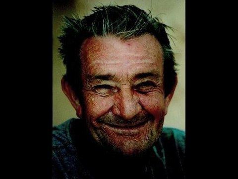 Interview exclusive de la belle et talentueuse Patricia Kaas pour Sélection Reader's Digest.