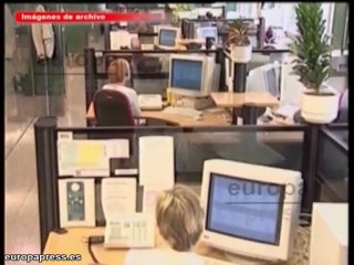 Sube mañana la luz, el gas y el butano