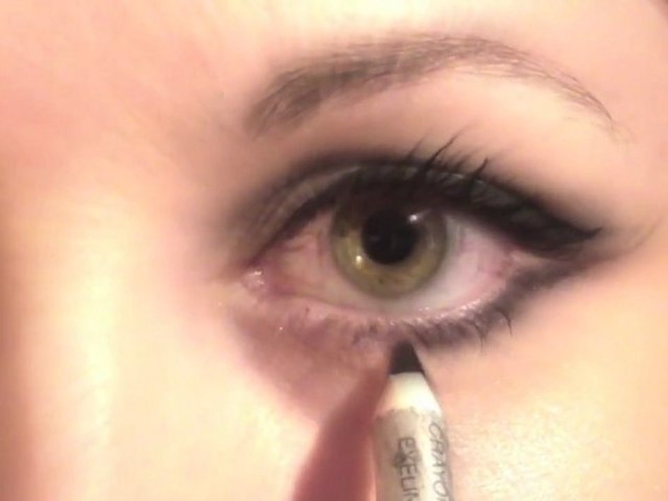 SAM NEVES "Si tu savais" Remix - Clip Officiel