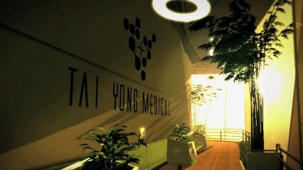 Deus Ex - Human Revolution - Dev Diary