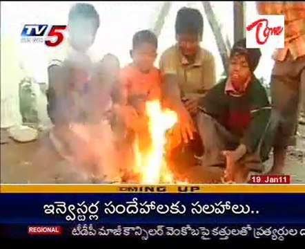 Mansoon Changes,Global Warming Dangerous Effect in Bharat-China