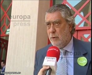 Este verano, más 'sol y playa' en España