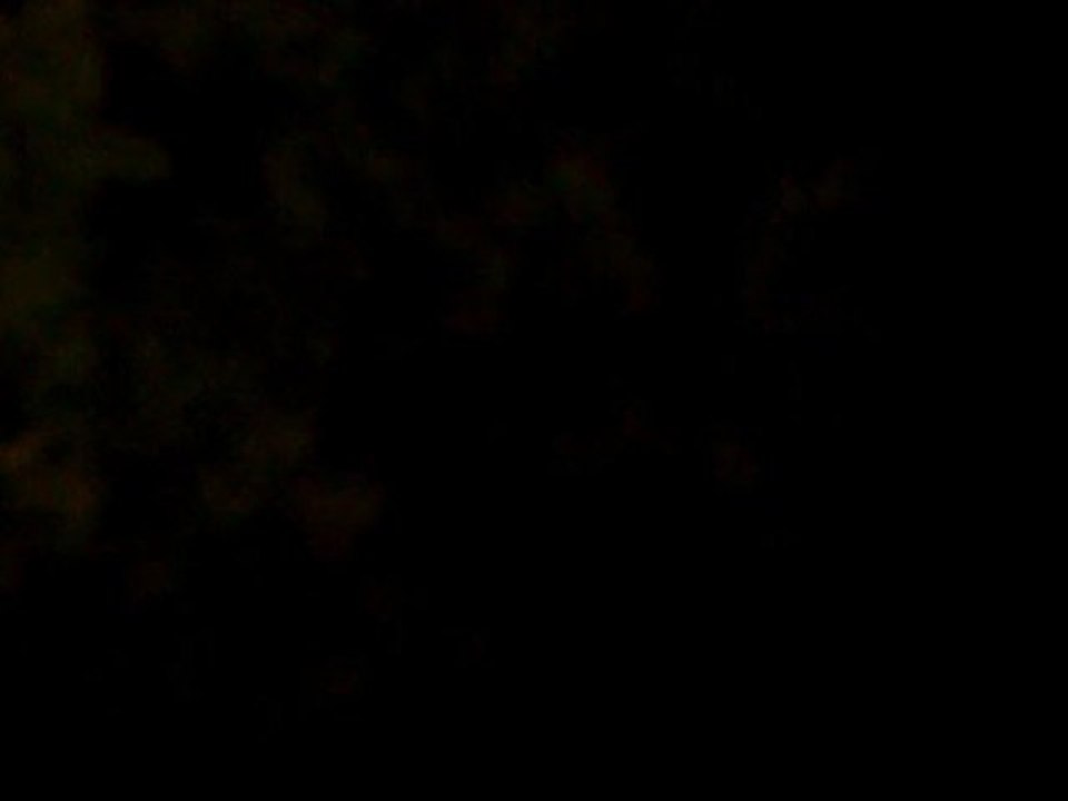 Flake cover - Jack Johnson. Emilien F.