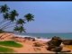 Tour Sri Lanka, Travel Sri Lanka, Hotels in Sri Lanka, Holiday in Sri Lanka