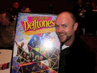 Triple H 10th Birthday Gala Trivia Night