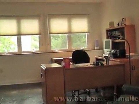 1906 Old Orchard Ct. - Ann Arbor, MI Barbara Eichmuller Reinhart Realty