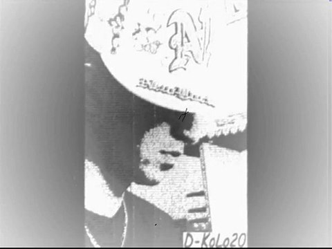 ARABESK RAP 2011 [HAYATii & MERVE -UNUTAMADIM 2011]