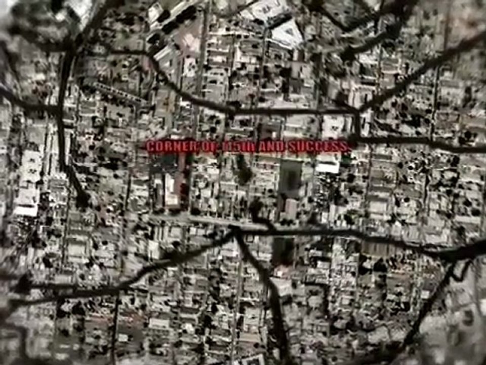 Glasses Malone feat Akon "Certified"