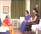 Bharyamani - Episode 530