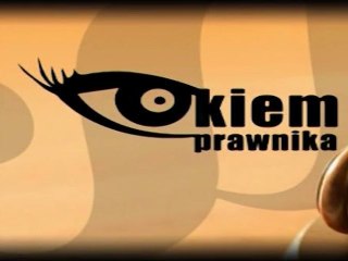 224 okiem prawnika 12