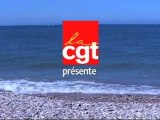 Tout augmente… sauf les salaires - La cgt