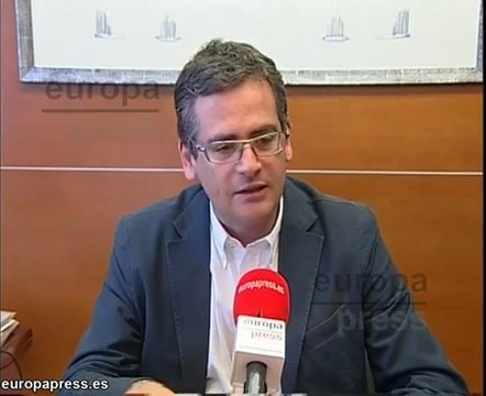 PP ofrece mociones de censura en Gipuzkoa