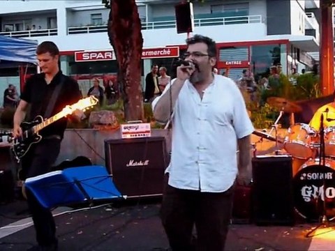 fete de la musique st medard en jalles