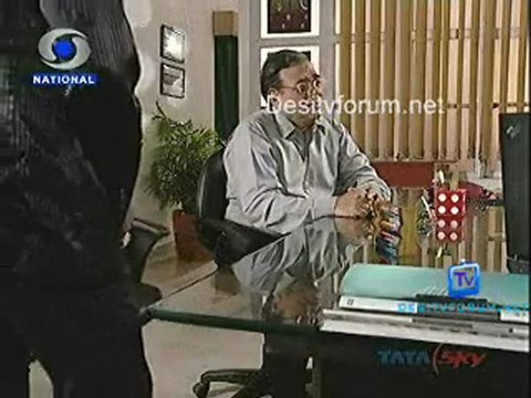 Piya Ka Aangan - 4th July 2011 Video Watch Online p4