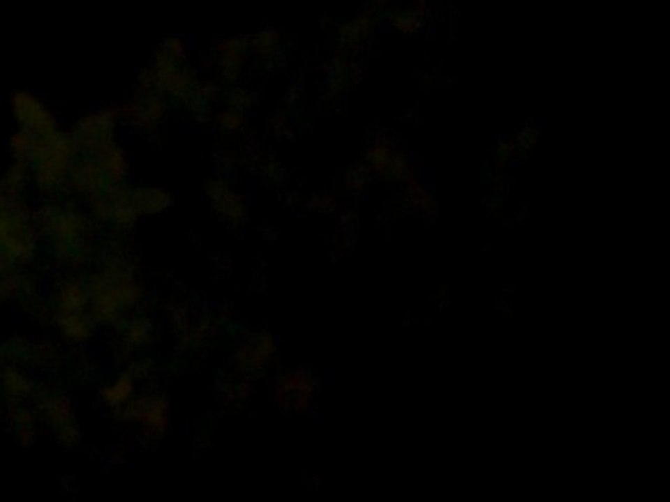 What are your favourite colors - Emilien F.