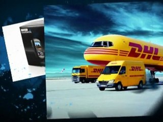 Garmin Oregon 550t Outdoor GPS Review Best Price