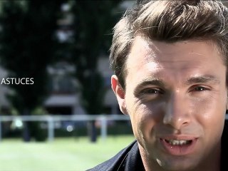 v.clerc & Laurence Dumont Cosmetiques