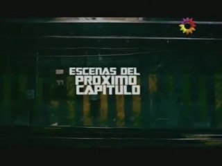 Los Únicos - Adelanto - Capítulo 88