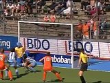 FIH Champions Trophy - Die Niederlande gewinnen