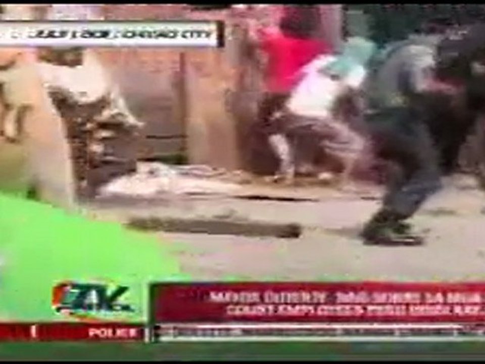 tv1