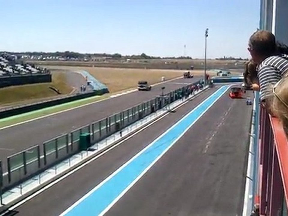 Vidéo0062
