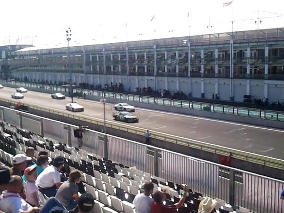Vidéo0067