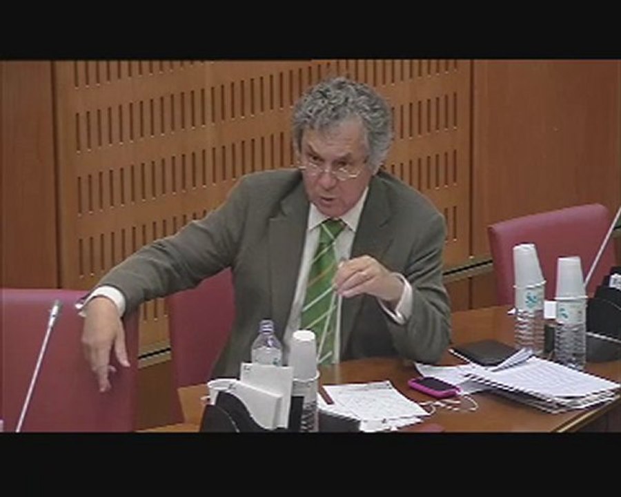 110614audition mitterrand