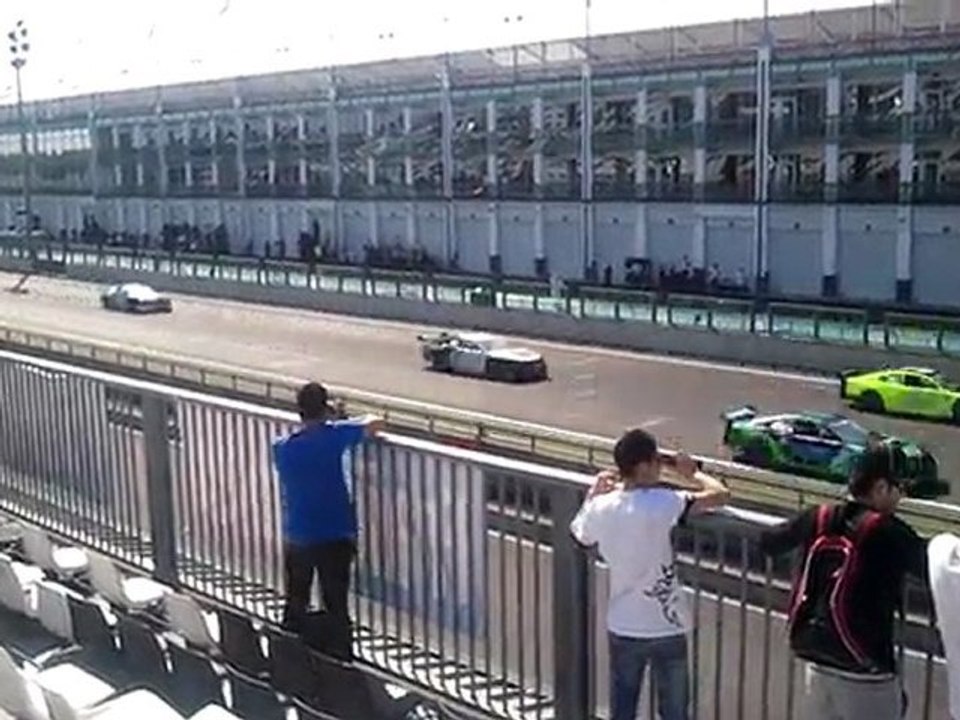 Vidéo0068