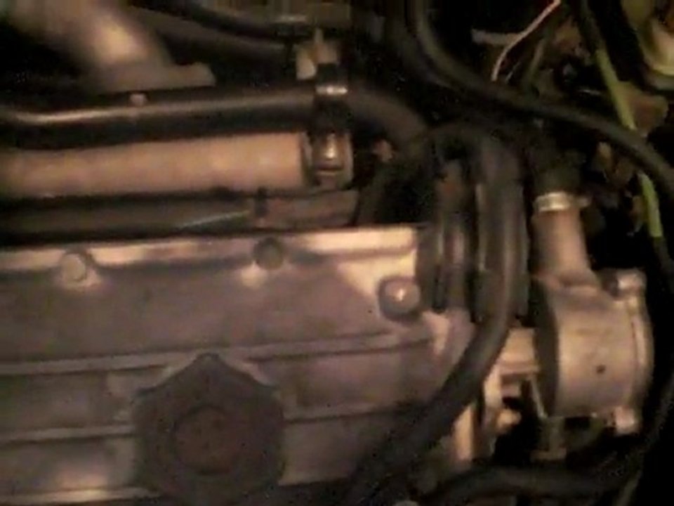 CIMG5492