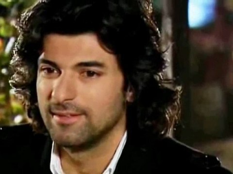 fikrimin ince gülü & farid farjad & engin akyürek