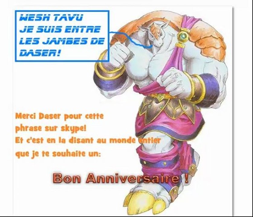 Breath Of Fire 2 // 18 // Une souris mal placée...