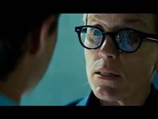 Transformers 3 Dark of the Moon (2011) - FULL MOVIE - Part 1/10