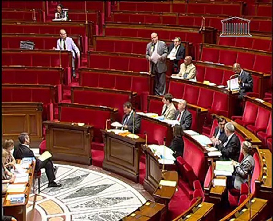 Dosière avantages en nature