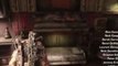 ‪Gears of War 3 leaked Campaign Gameplay - (Act 1, Part 1) + Horde Gameplay!‬‏