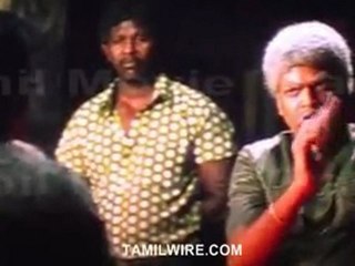 Va Quarter Cutting full movie part 5