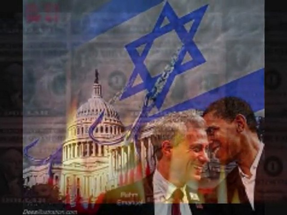 Lupo Cattivo Trauer um LupoCattivo lupocattivoblog