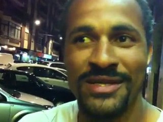 La secrétaire de Didier Dinart