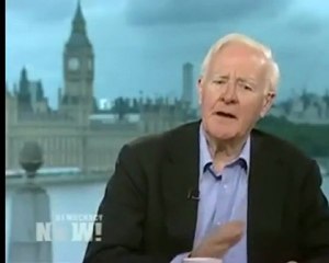 kultur mantari 1. program 1. bolum