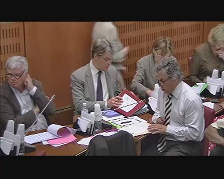 110629audition commission régulation de la distribution de la presse 2