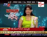 Sparsha - The Touch - Sex Problems & Advises by Dr. Kammela Sridhar - 01
