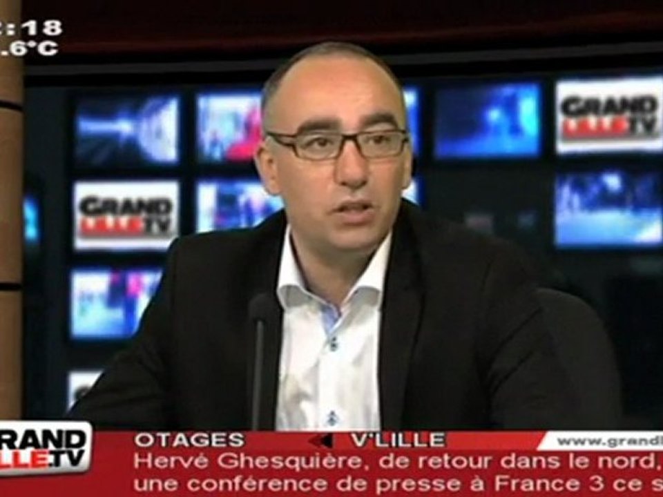 Le Rendez-vous de l'Eco : BBG Market, Bon, Bio, et Gourmand